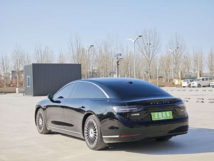 Фото 8 - Stelato S9