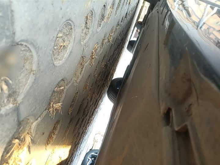 Фото 2 - Volkswagen Magotan GTE Hybrid