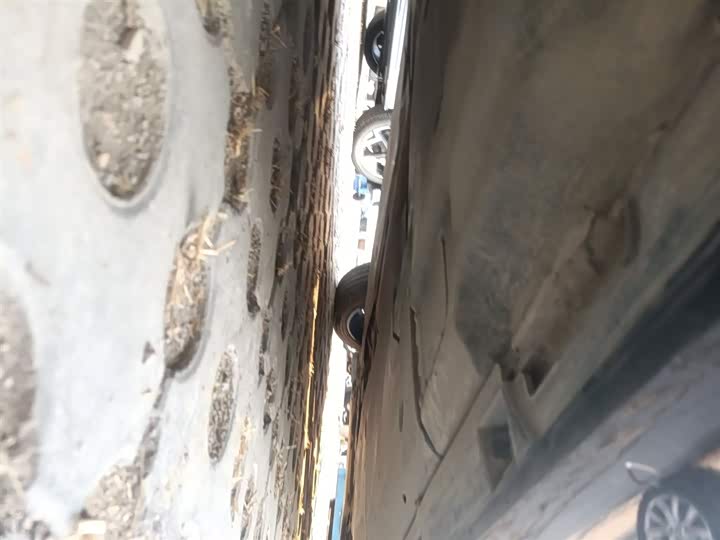 Фото 4 - Volkswagen Magotan GTE Hybrid