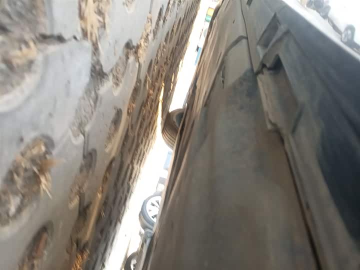 Фото 6 - Volkswagen Magotan GTE Hybrid