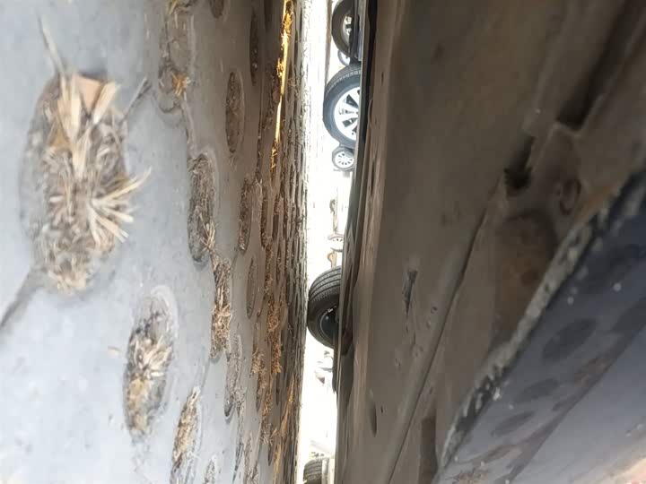 Фото 8 - Volkswagen Magotan GTE Hybrid