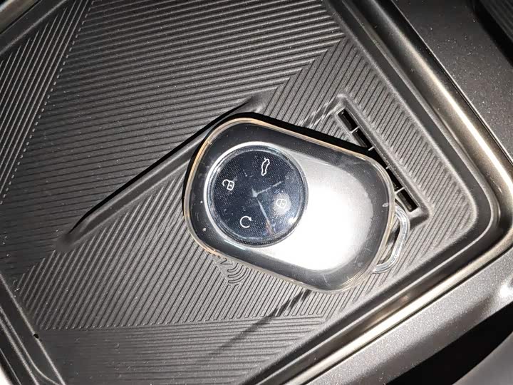 Фото 9 - Chery Fulwin X3L