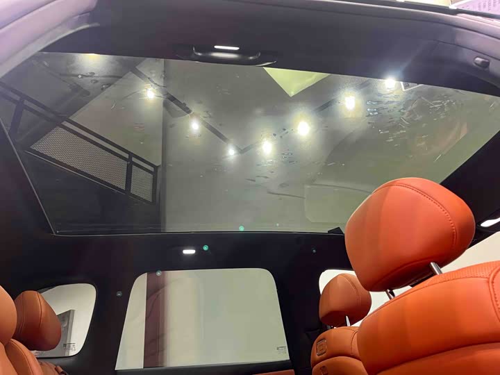 Фото 9 - Changan Qiyuan (Nevo) Q07