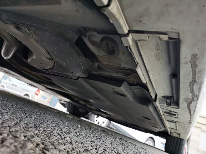 Фото 3 - Toyota Corolla