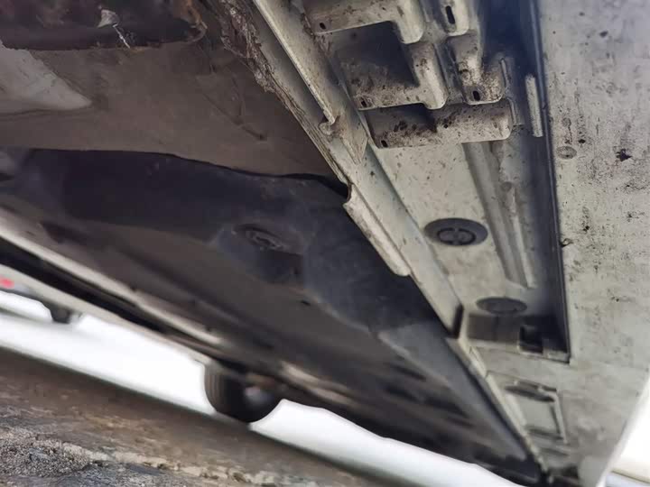 Фото 4 - Toyota Corolla