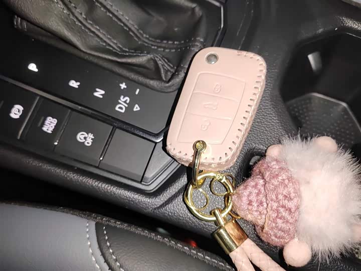 Фото 9 - Volkswagen Lavida