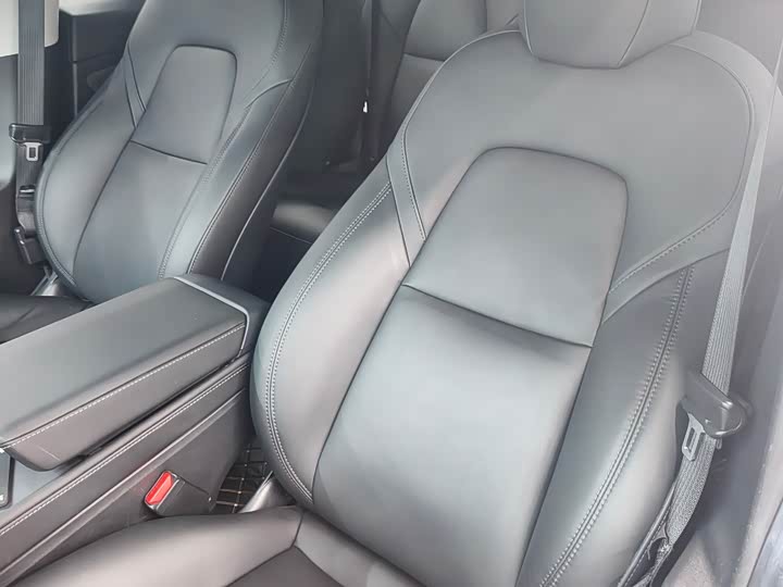 Фото 7 - Tesla Model 3