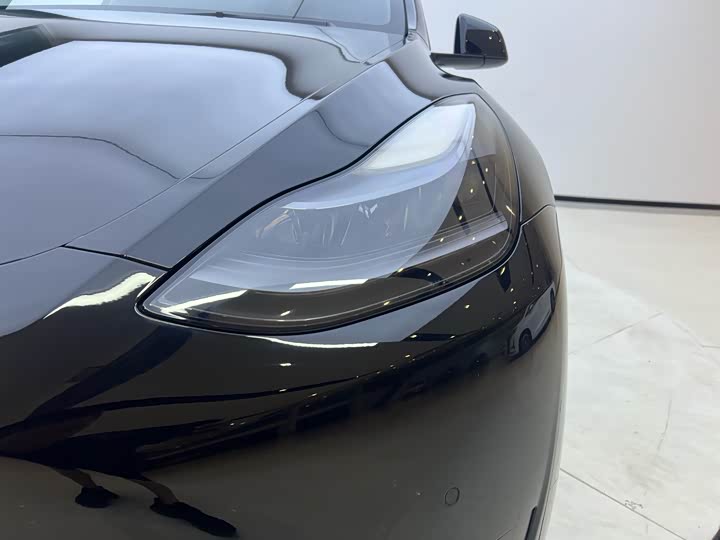 Фото 7 - Tesla Model Y
