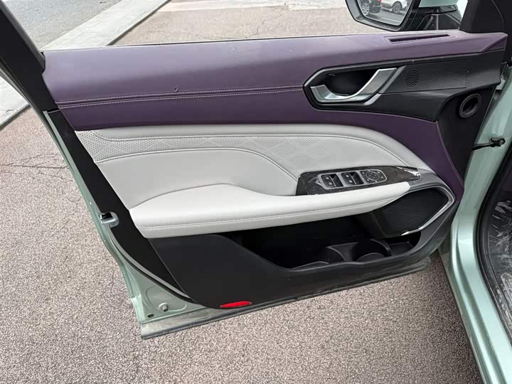 Фото 6 - Wey Latte DHT