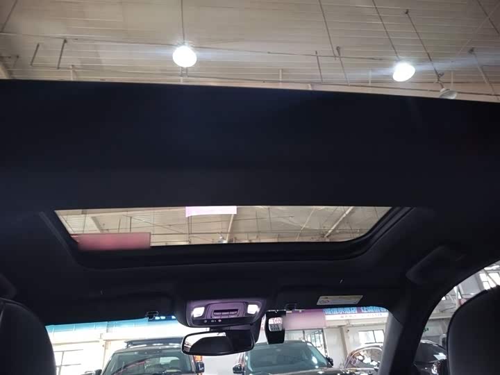 Фото 8 - Cadillac CT5