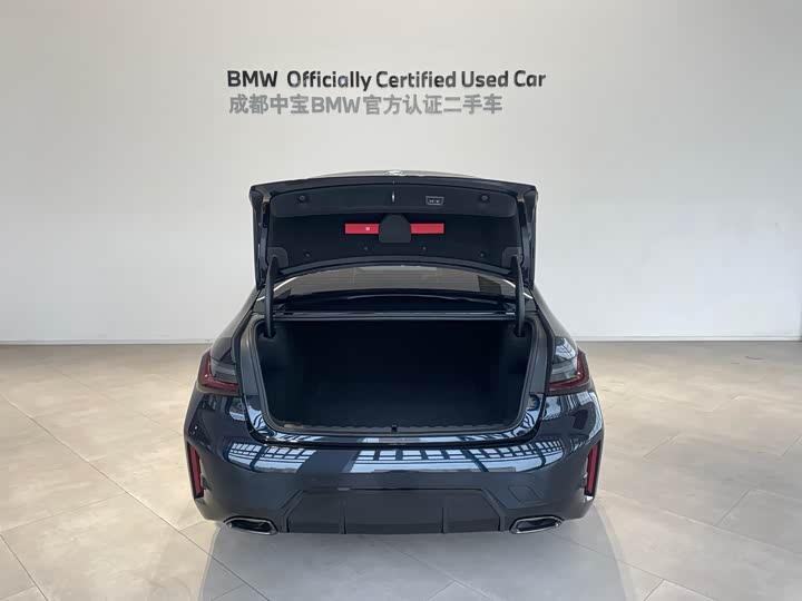 Фото 6 - BMW 3 Series