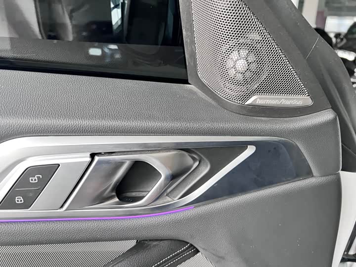 Фото 6 - BMW 4 Series