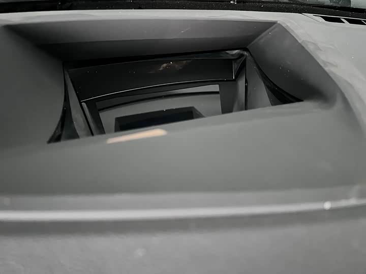 Фото 9 - BMW 4 Series