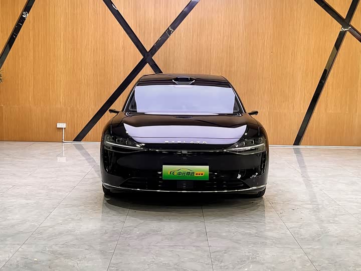 Фото 2 - Stelato S9