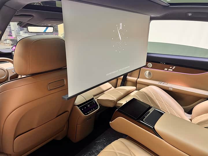 Фото 4 - Stelato S9