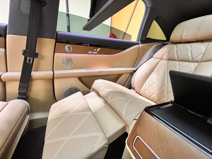 Фото 5 - Stelato S9