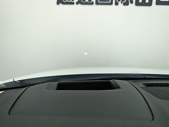 Фото 8 - Mazda CX-5