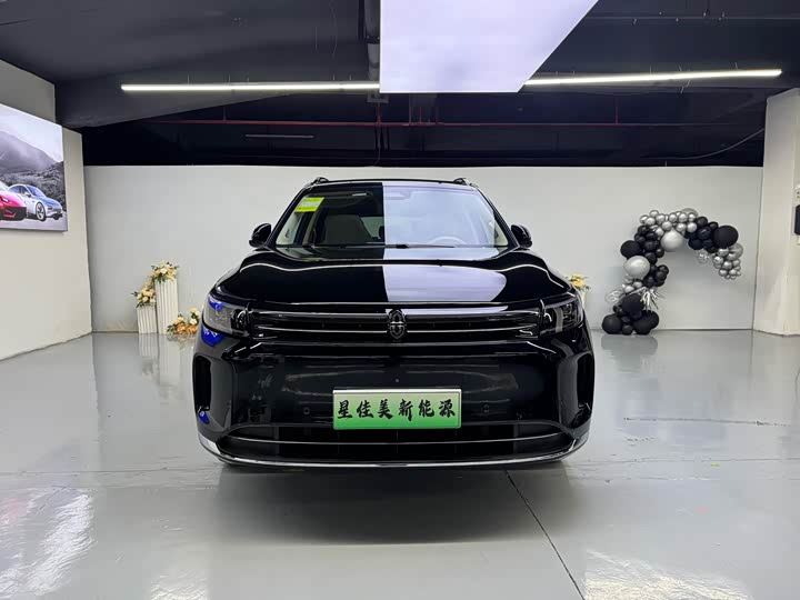 Фото 2 - Aito M7