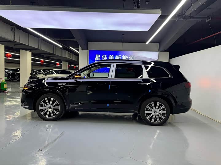 Фото 5 - Aito M7