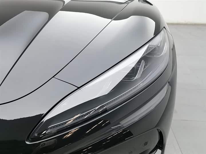 Фото 7 - Denza Z9