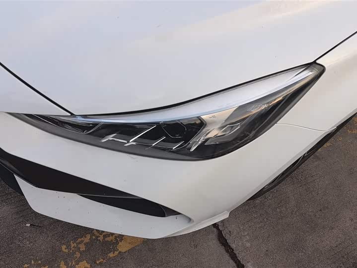 Фото 5 - MG Motor 5