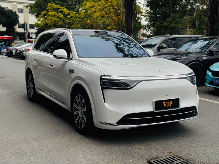 Фото 1 - Aito M8