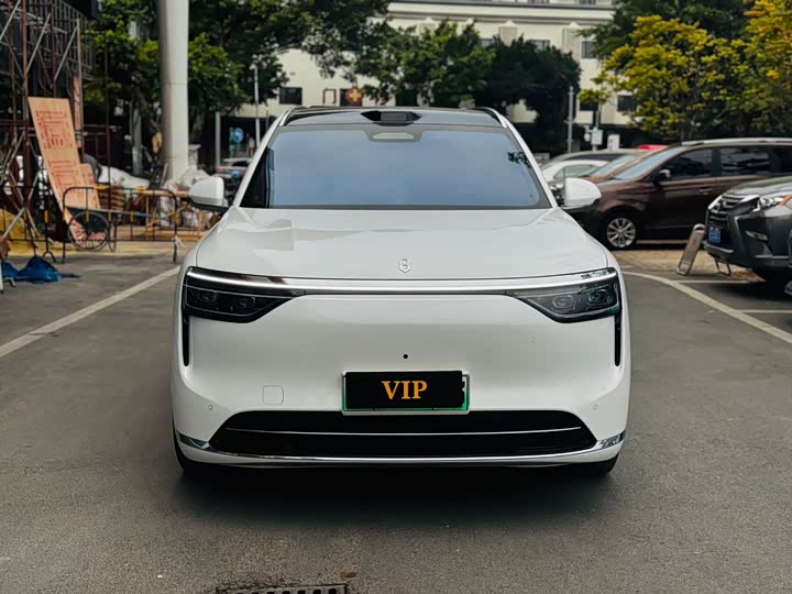 Фото 2 - Aito M8