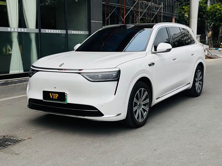 Фото 3 - Aito M8