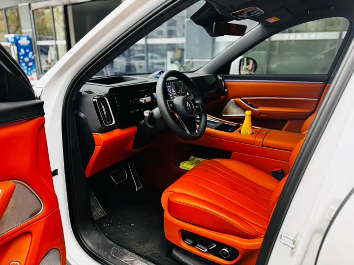 Фото 4 - Aito M8