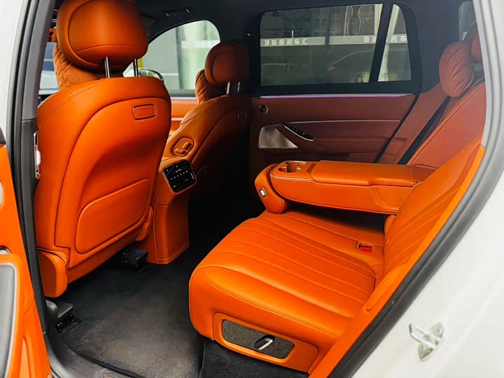 Фото 5 - Aito M8