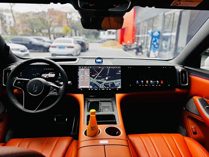 Фото 6 - Aito M8