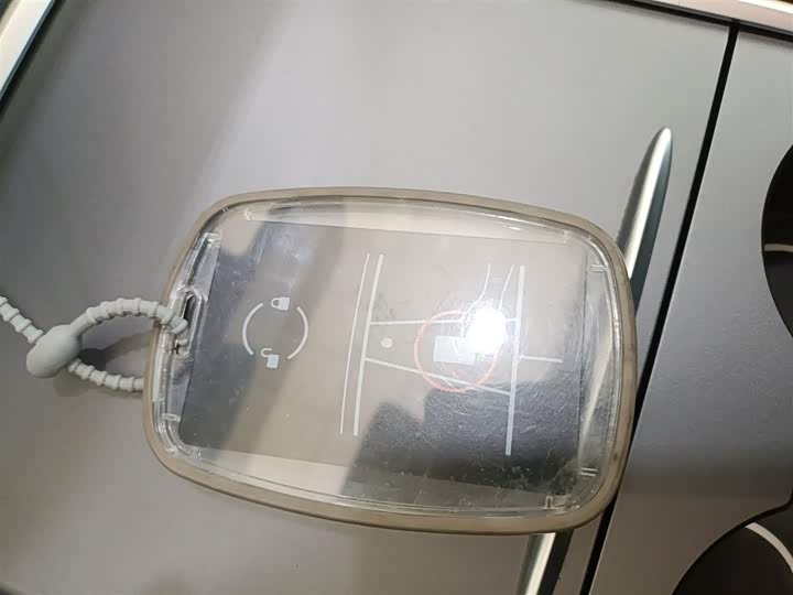 Фото 9 - Tesla Model Y