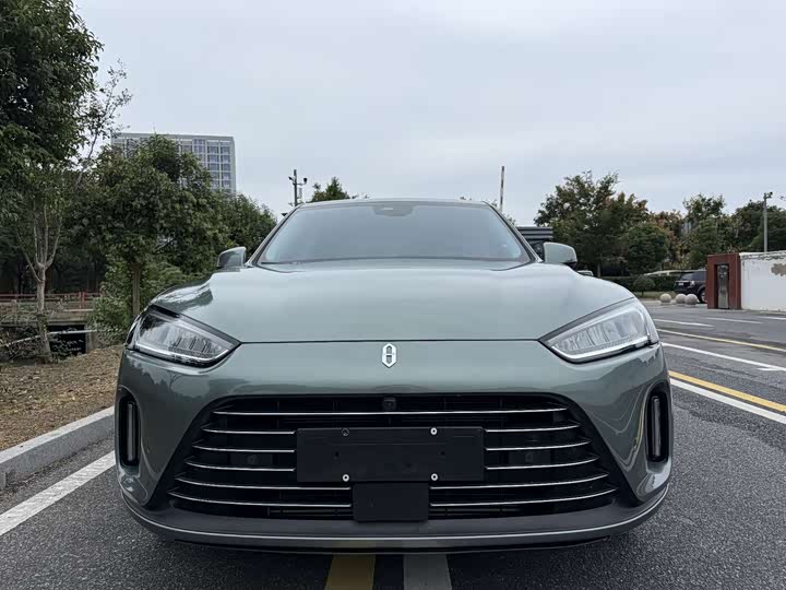 Фото 2 - Aito M5