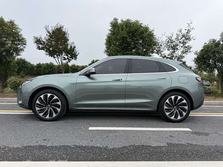 Фото 6 - Aito M5