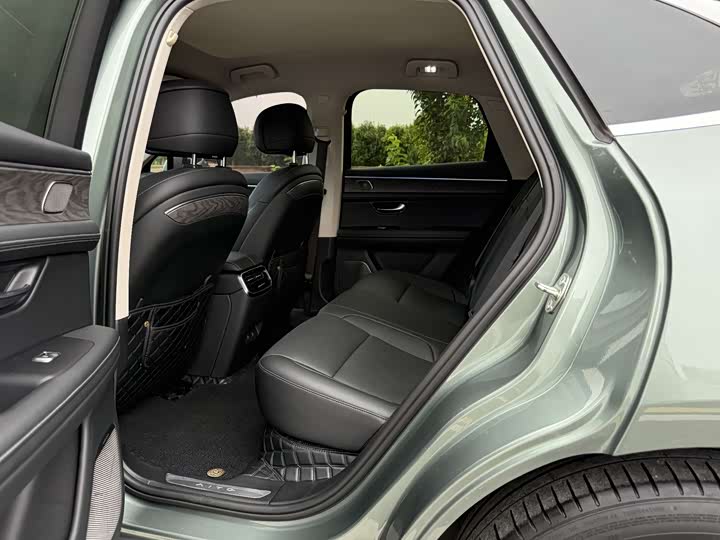 Фото 7 - Aito M5