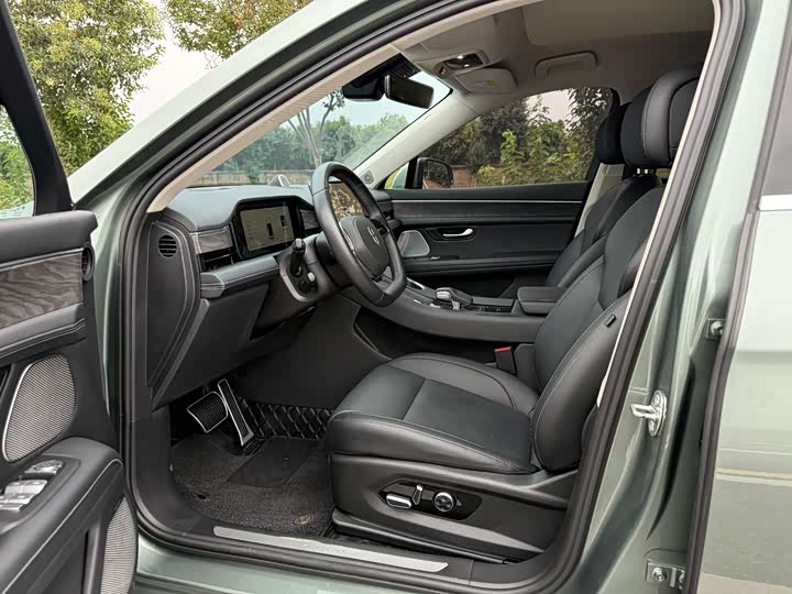 Фото 8 - Aito M5