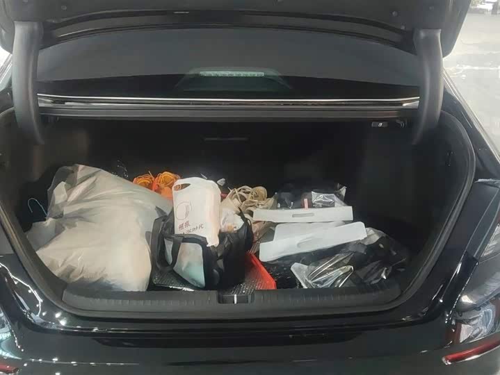 Фото 4 - Honda Accord