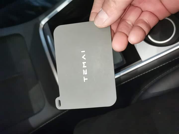 Фото 9 - Tesla Model Y