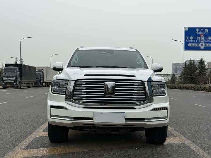 Фото 2 - Tank 500