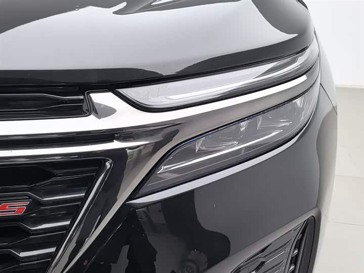 Фото 7 - Chevrolet Equinox