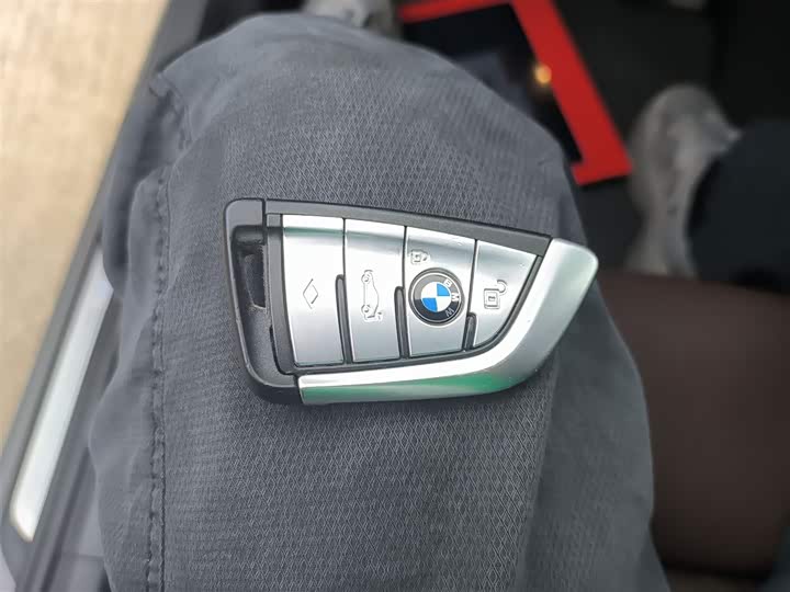 Фото 9 - BMW 6 Series GT