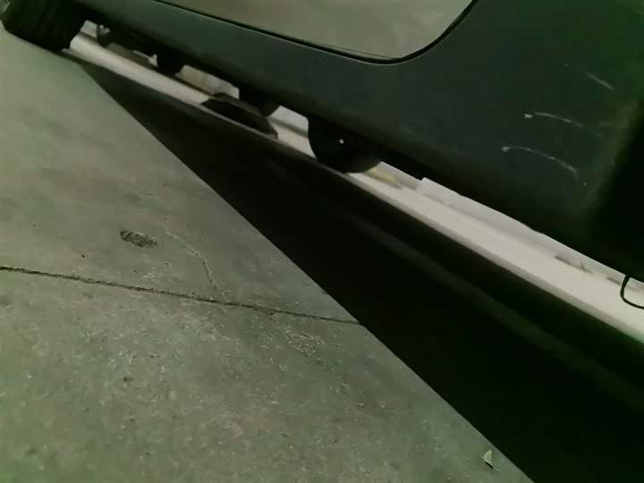 Фото 2 - Mini Mini JCW