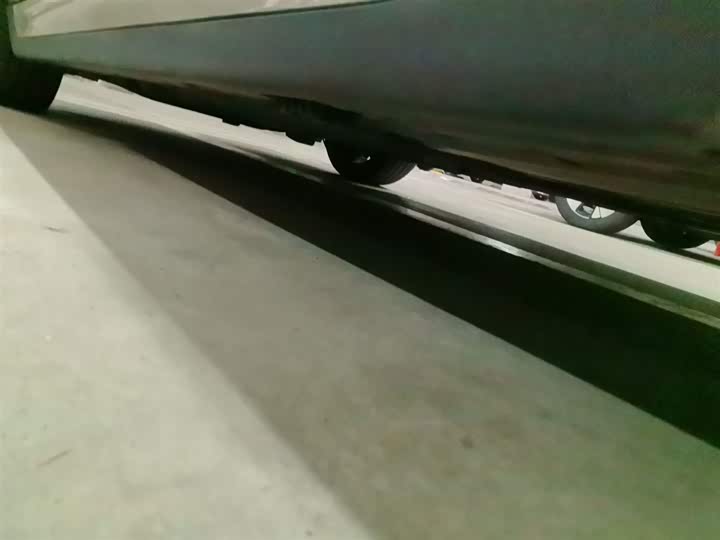 Фото 6 - Mini Mini JCW