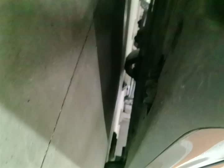 Фото 8 - Mini Mini JCW