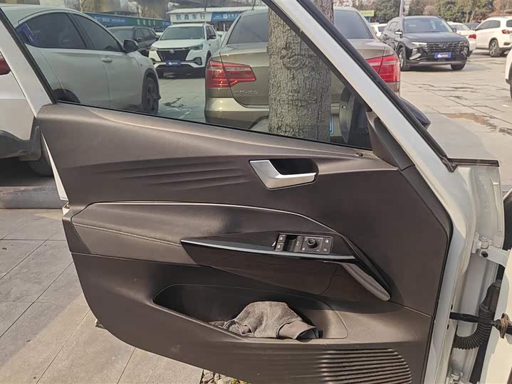 Фото 7 - Volkswagen ID.3