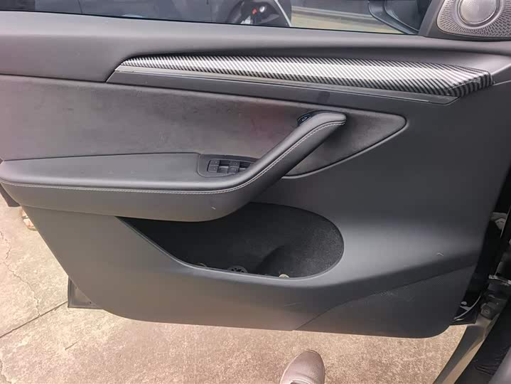 Фото 7 - Tesla Model Y