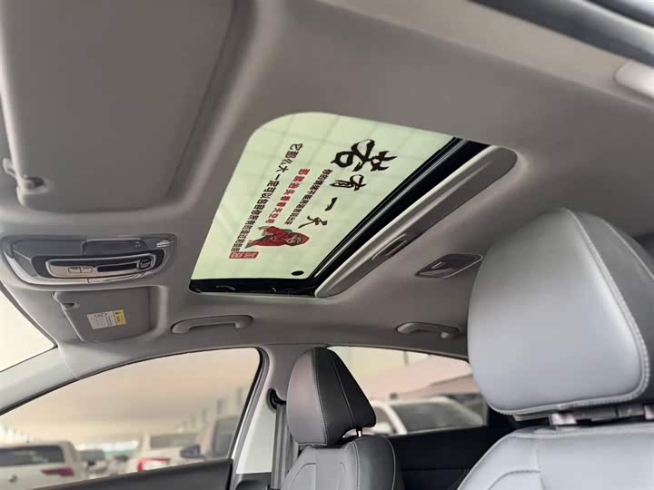 Фото 6 - Hyundai Elantra N line