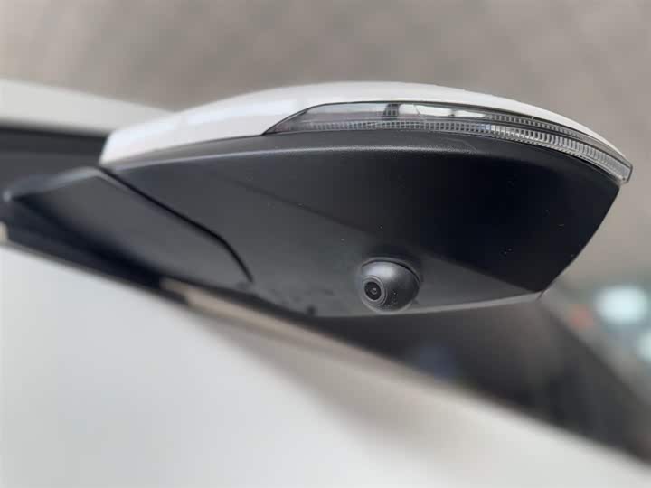 Фото 9 - Hyundai Elantra N line