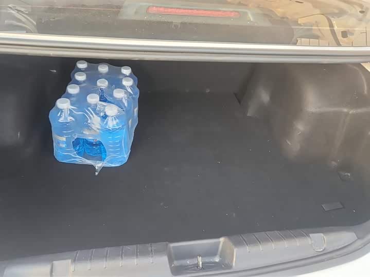 Фото 4 - Chery Arrizo 5