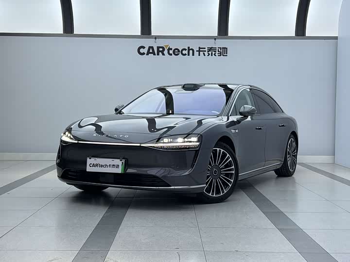 Фото 1 - Stelato S9